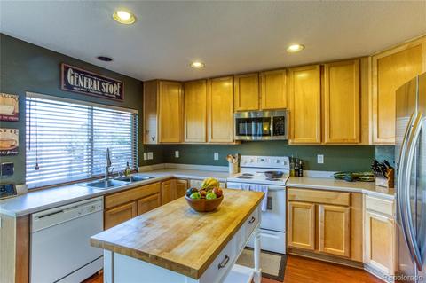 5265 E 116th Pl, Thornton, CO 80233 photo 9