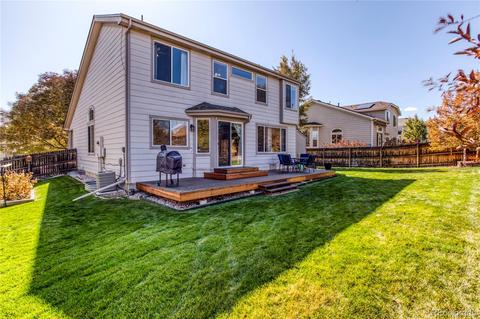 5265 E 116th Pl, Thornton, CO 80233 photo 28
