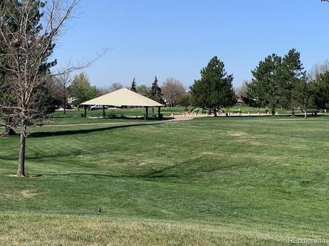5265 E 116th Pl, Thornton, CO 80233 photo 34