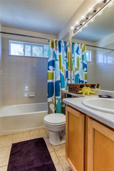 5265 E 116th Pl, Thornton, CO 80233 photo 24