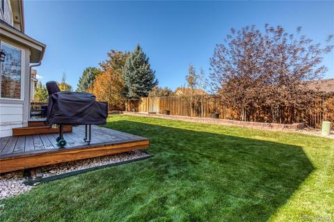 5265 E 116th Pl, Thornton, CO 80233 photo 29