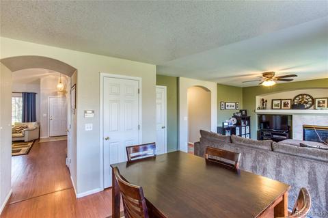 5265 E 116th Pl, Thornton, CO 80233 photo 11