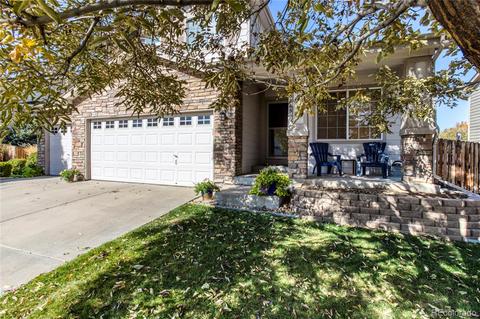 5265 E 116th Pl, Thornton, CO 80233 photo 32