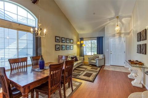 5265 E 116th Pl, Thornton, CO 80233 photo 6