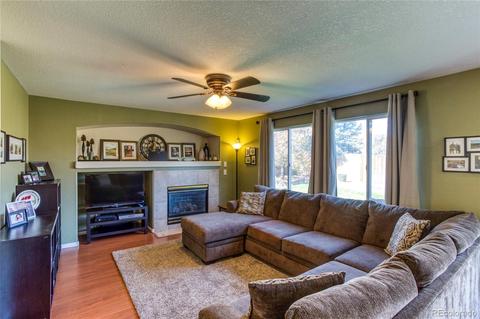 5265 E 116th Pl, Thornton, CO 80233 photo 12