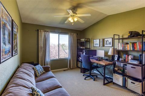 5265 E 116th Pl, Thornton, CO 80233 photo 26