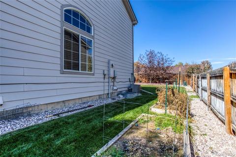 5265 E 116th Pl, Thornton, CO 80233 photo 30