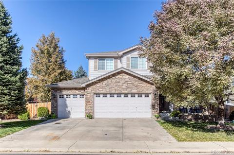 5265 E 116th Pl, Thornton, CO 80233 photo 2
