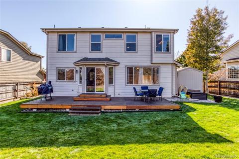 5265 E 116th Pl, Thornton, CO 80233 photo 27