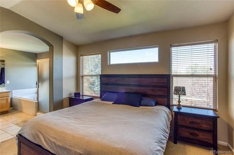 5265 E 116th Pl, Thornton, CO 80233 photo 15