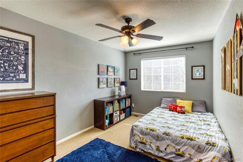 5265 E 116th Pl, Thornton, CO 80233 photo 20