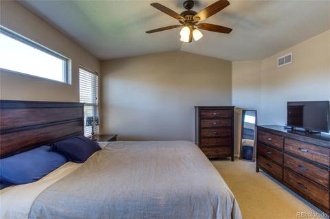 5265 E 116th Pl, Thornton, CO 80233 photo 16