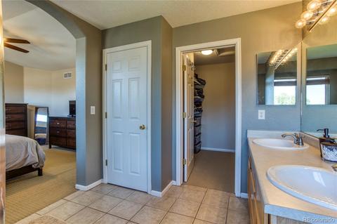 5265 E 116th Pl, Thornton, CO 80233 photo 18