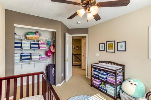 5265 E 116th Pl, Thornton, CO 80233 photo 23