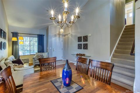 5265 E 116th Pl, Thornton, CO 80233 photo 7
