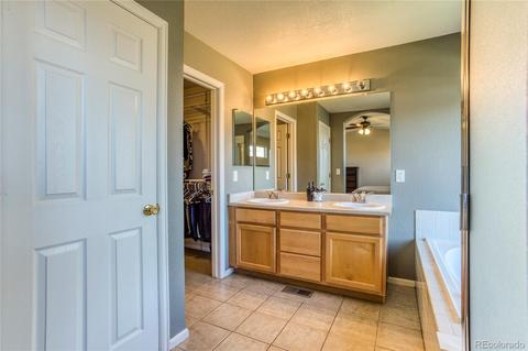 5265 E 116th Pl, Thornton, CO 80233 photo 17