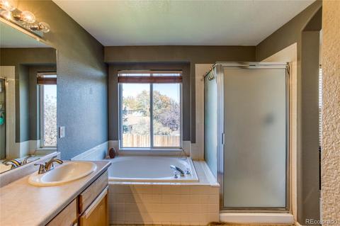 5265 E 116th Pl, Thornton, CO 80233 photo 19
