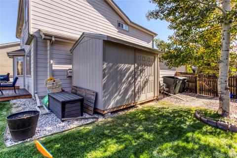 5265 E 116th Pl, Thornton, CO 80233 photo 31