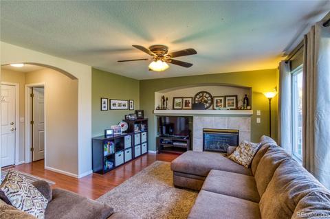 5265 E 116th Pl, Thornton, CO 80233 photo 13