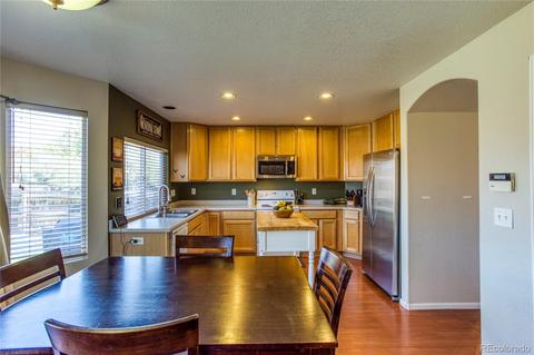 5265 E 116th Pl, Thornton, CO 80233 photo 8