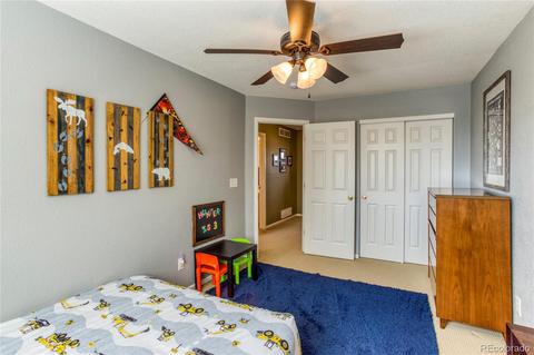 5265 E 116th Pl, Thornton, CO 80233 photo 21
