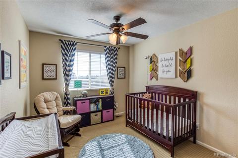 5265 E 116th Pl, Thornton, CO 80233 photo 22