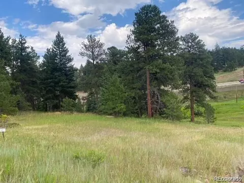 8036 Settlers Dr, Morrison, CO 80456