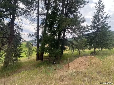 8036 Settlers Dr, Morrison, CO 80456 photo 7