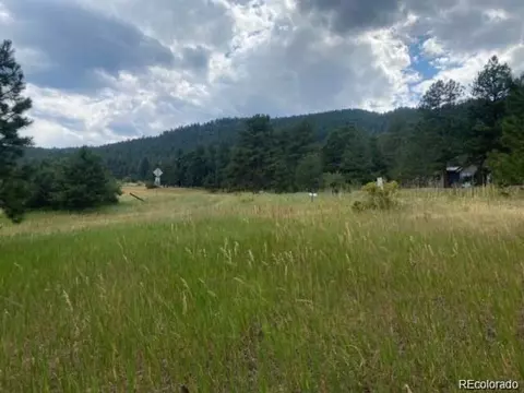 8036 Settlers Dr, Morrison, CO 80456 photo 2
