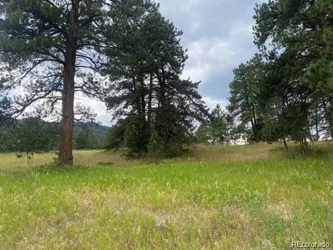 8036 Settlers Dr, Morrison, CO 80456 photo 5