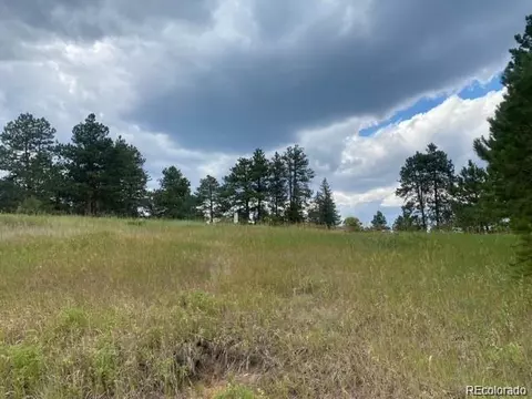 8036 Settlers Dr, Morrison, CO 80456 photo 6