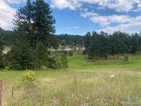 8036 Settlers Dr, Morrison, CO 80456 photo 4