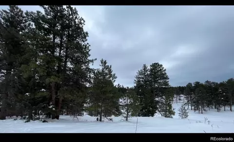 8036 Settlers Dr, Morrison, CO 80456 photo 11