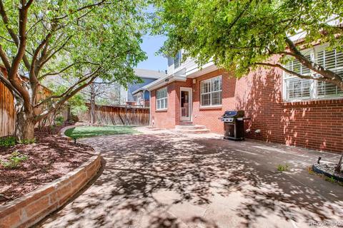 8020 E Cedar Ave, Denver, CO 80230 photo 11