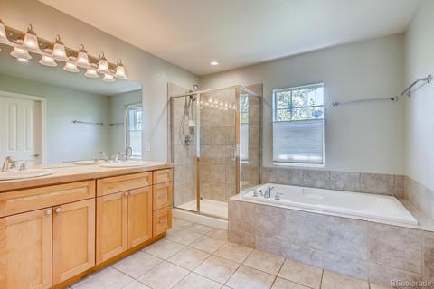 8020 E Cedar Ave, Denver, CO 80230 photo 7