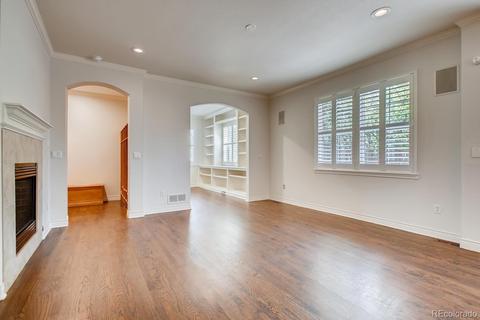 8020 E Cedar Ave, Denver, CO 80230 photo 5