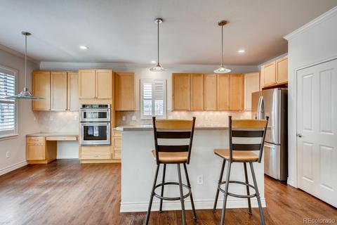 8020 E Cedar Ave, Denver, CO 80230 photo 3