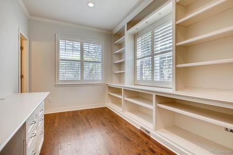 8020 E Cedar Ave, Denver, CO 80230 photo 6