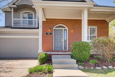 8020 E Cedar Ave, Denver, CO 80230 photo 12