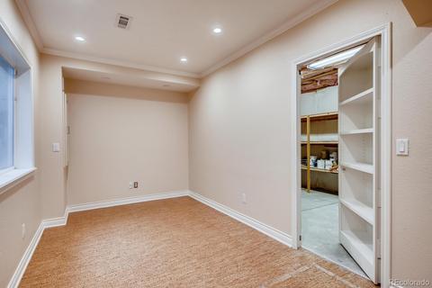 8020 E Cedar Ave, Denver, CO 80230 photo 10