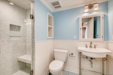 8020 E Cedar Ave, Denver, CO 80230 photo 9