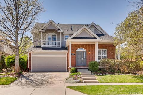 8020 E Cedar Ave, Denver, CO 80230 photo 1