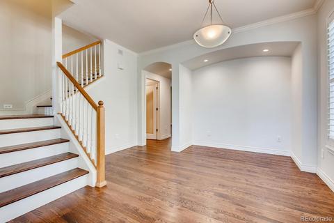 8020 E Cedar Ave, Denver, CO 80230 photo 2