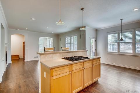 8020 E Cedar Ave, Denver, CO 80230 photo 4