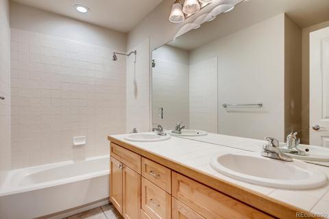 8020 E Cedar Ave, Denver, CO 80230 photo 8