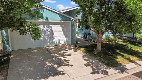 3297 Far Vw, Longmont, CO 80504