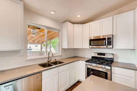 10764 Eudora Cir, Thornton, CO 80233 photo 10