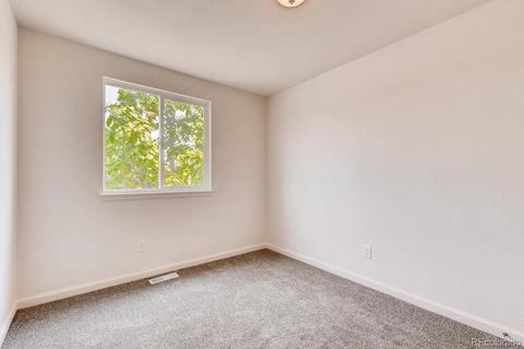 10764 Eudora Cir, Thornton, CO 80233 photo 24