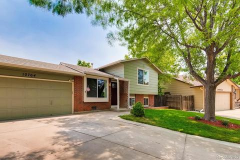 10764 Eudora Cir, Thornton, CO 80233 photo 3