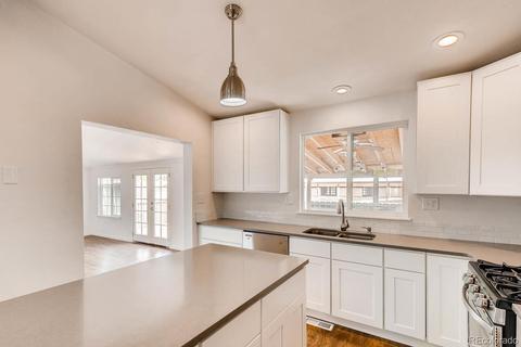 10764 Eudora Cir, Thornton, CO 80233 photo 13